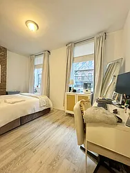 Rented by Oxford Property Group