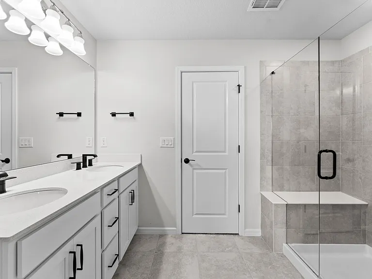20602 Monza Loop — Photo 20