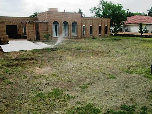 3rd image of 5616 Maurice Bell Dr