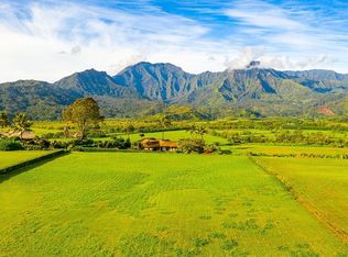 4901 Hanalei Plantation Rd, Princeville, HI 96722