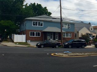 9903 23rd Ave, East Elmhurst, NY 11369