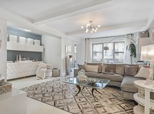 400 E 52nd St APT 9C, New York, NY