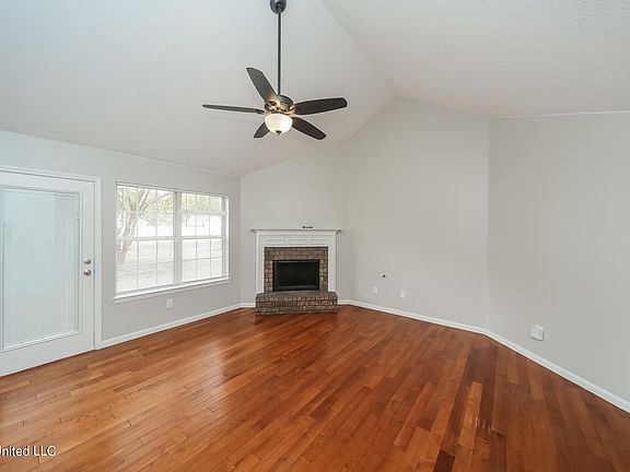 4th image of 3018 Caitlynn Cir S #S