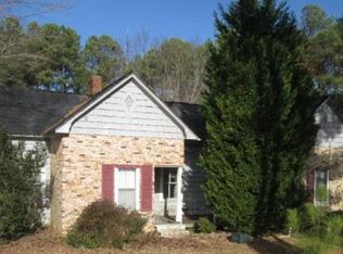 3121 Us Highway 64 E, Mocksville, NC 27028