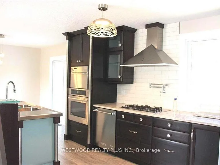 1042 Goshen Rd — Photo 8