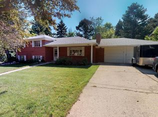 840 Willowbrook Rd, Boulder, CO 80302