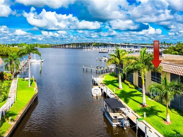 2600 S Kanner Hwy APT W9, Stuart, FL 34994