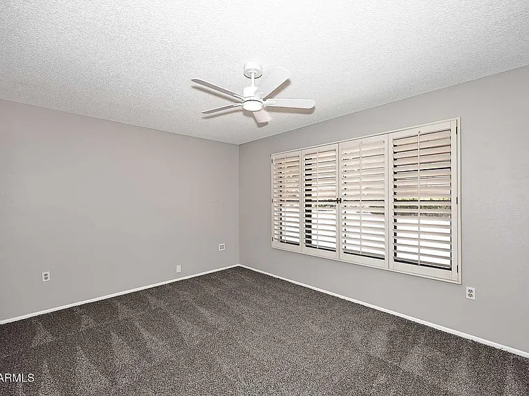 17218 N Desert Glen Dr — Photo 18