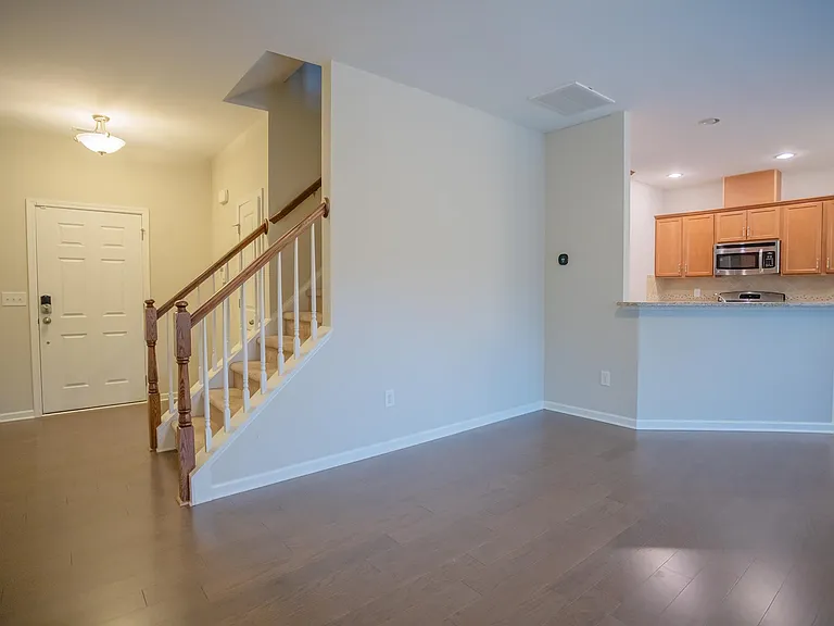 832 Davidson Point Rd — Photo 20