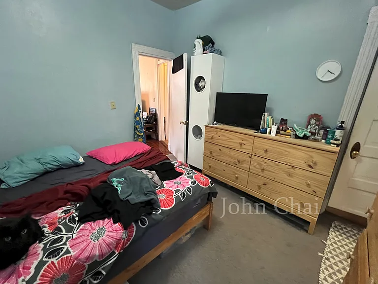 73 S Huntington Ave #1 — Photo 18