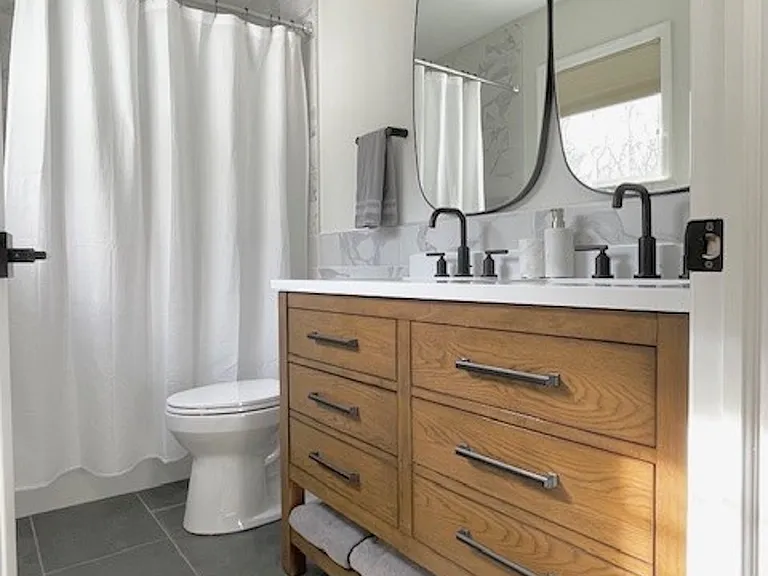 22 Blueberry Knoll Ln — Photo 10