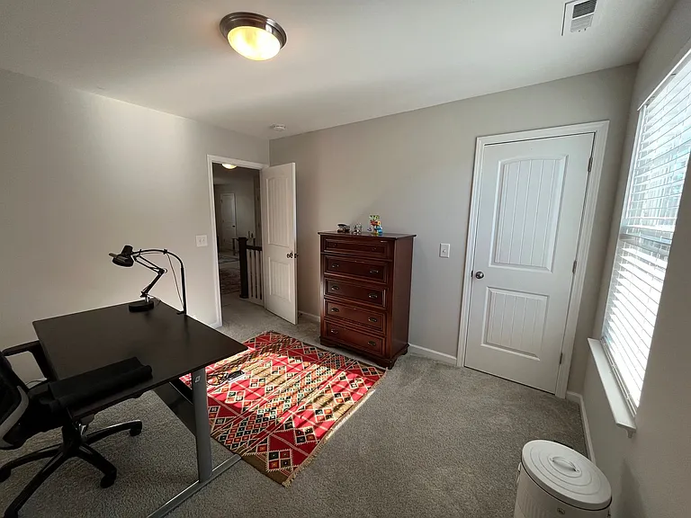 5040 W Chandler Heights Dr — Photo 31