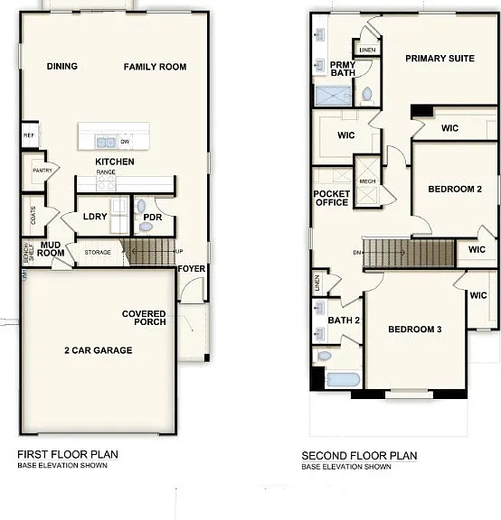 583 Lotus Land Ave — Photo 2