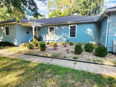 2308 S Homer St, Pittsburg, KS, 66762