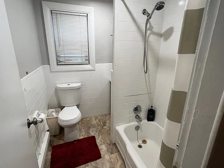 288 Meridian St #1 — Photo 14