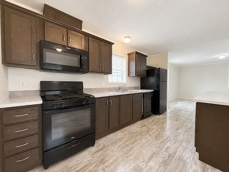 71400 Van Dyke Rd #184 — Photo 5