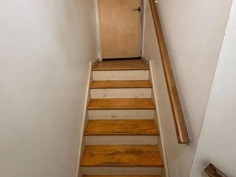 213 Lakeview Ave — Photo 9
