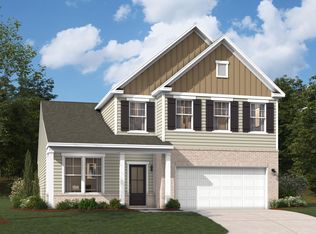 269 Judiths Path, West Columbia, SC 29170