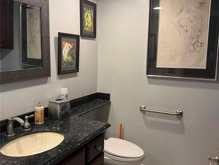 5860 Vista Del Mar — Photo 19