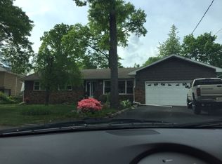 66 Curtis Ave, Piscataway, NJ 08854