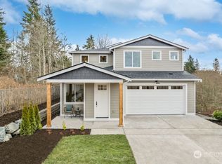 600 54th St SW #J, Everett, WA 98203