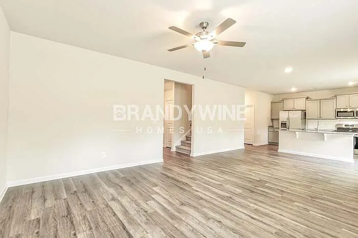 705 Patmore Dr — Photo 13