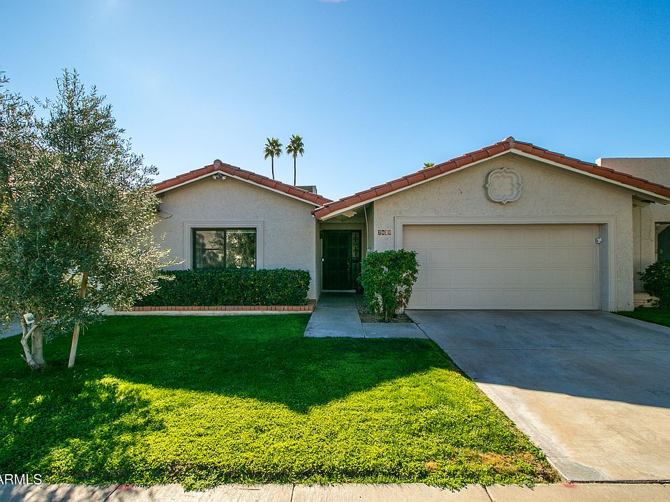 1st image of 7631 E MEDLOCK Drive
