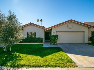 7631 E Medlock Dr, Scottsdale, AZ 85250