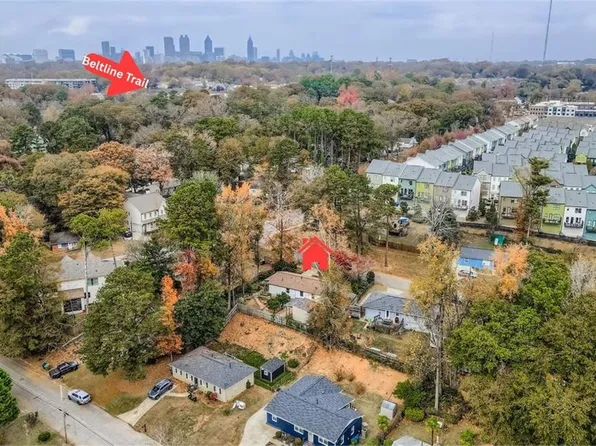 835 Teton Ave SE, Atlanta, GA 30312