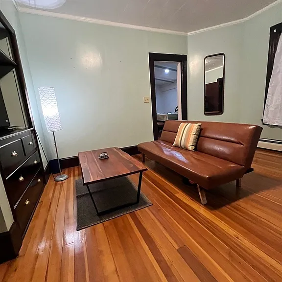 108 Brown Ave #2 — Photo 20