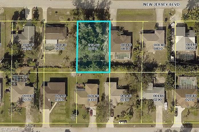 1st image of 8112 New Jersey Blvd