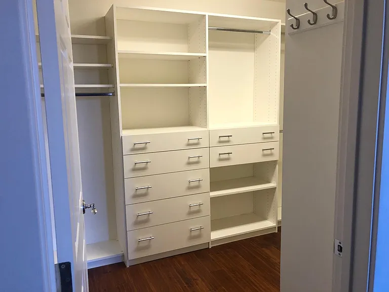 1630 N Clarkson St #402 — Photo 17