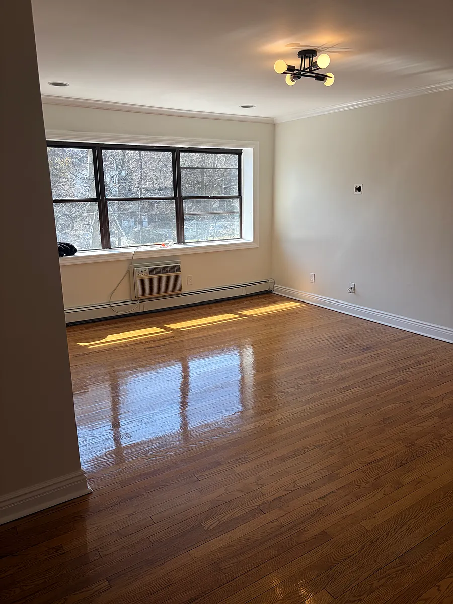 Building Photo - 218 Prospect Ave #3C