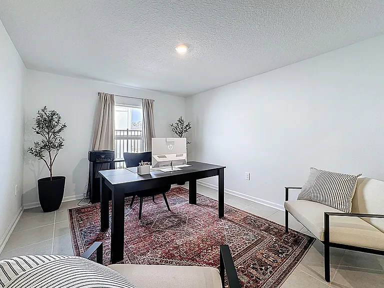 5023 Barnet Dr — Photo 12