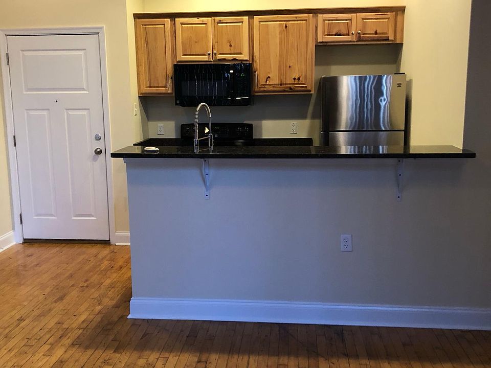 1st image of 2740 Fort Ave APT 216