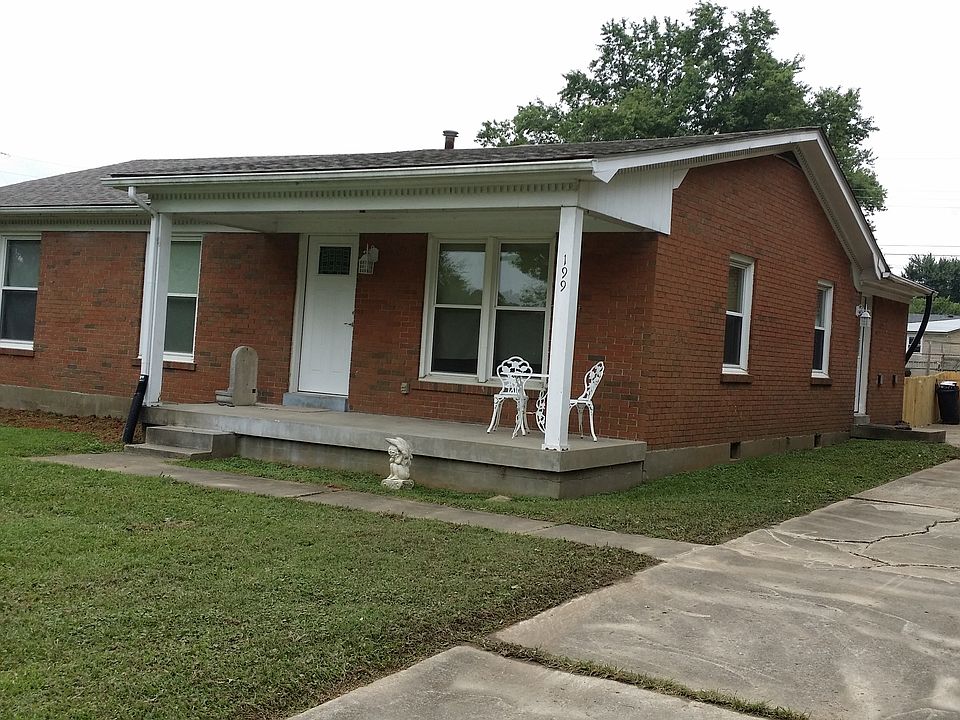 1st image of 199 Clearbrook Dr