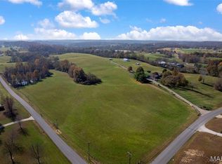 3065 County Road 638 #2, Cape Girardeau, MO 63701