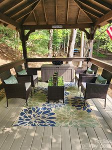 1277 Northview Dr, Morganton, NC, 28655
