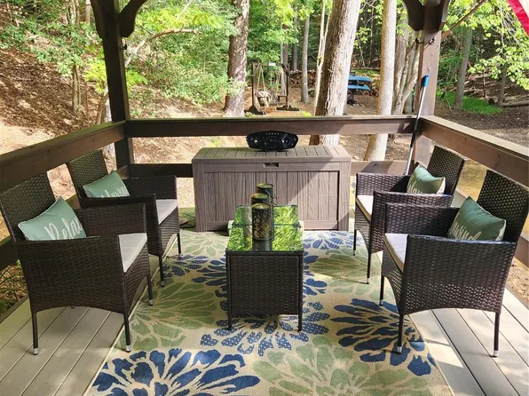 1277 Northview Dr, Morganton, NC 28655