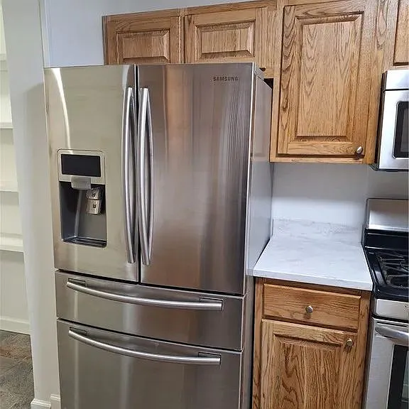610 Doctor Mitchell Rd — Photo 12
