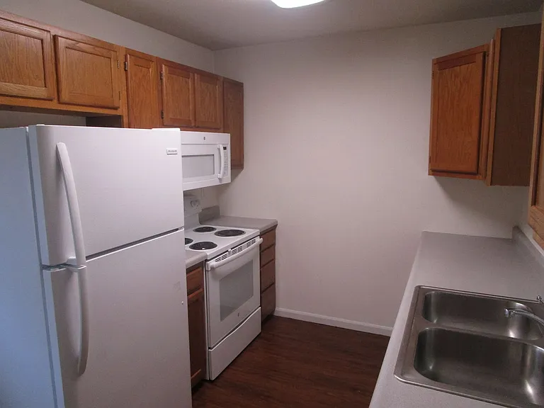 3505-3507 La Mesa Dr. — Photo 6