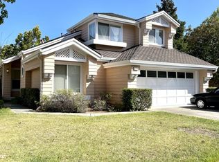 11792 Pine Brook Ln, Cupertino, CA