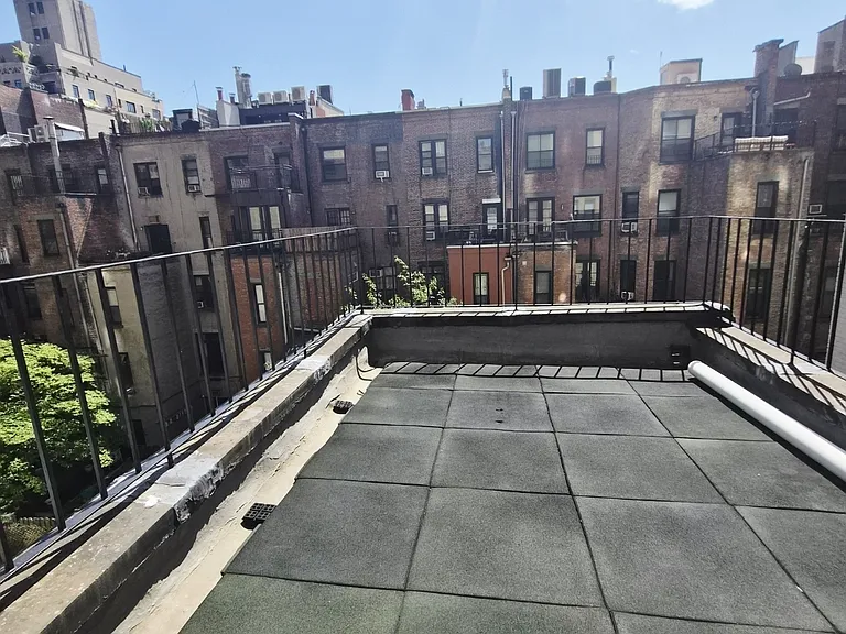 126 W 86th St #3B — Photo 14