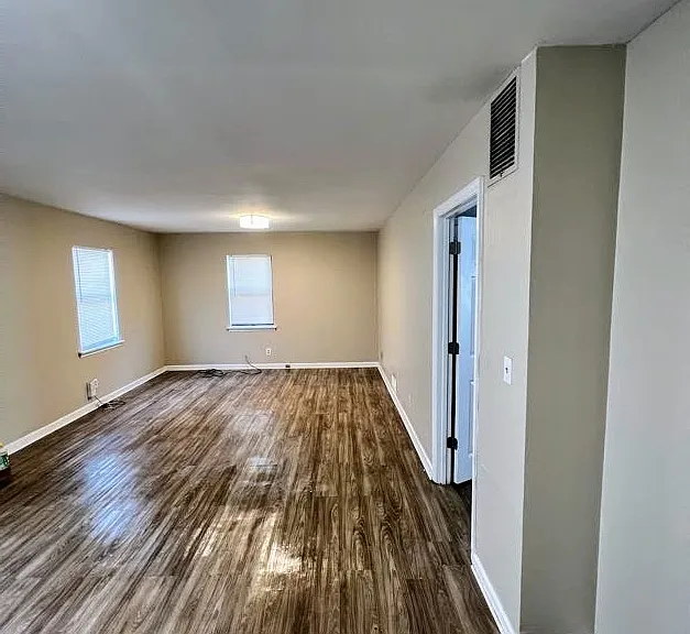 1011 Curran St NW #2 — Photo 19