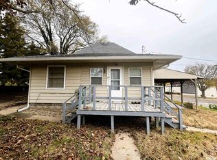 227 E Main St, Havana, IL 62644