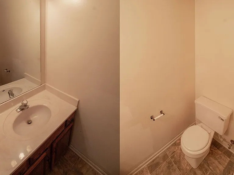 3600 Hermitage Rd — Photo 11