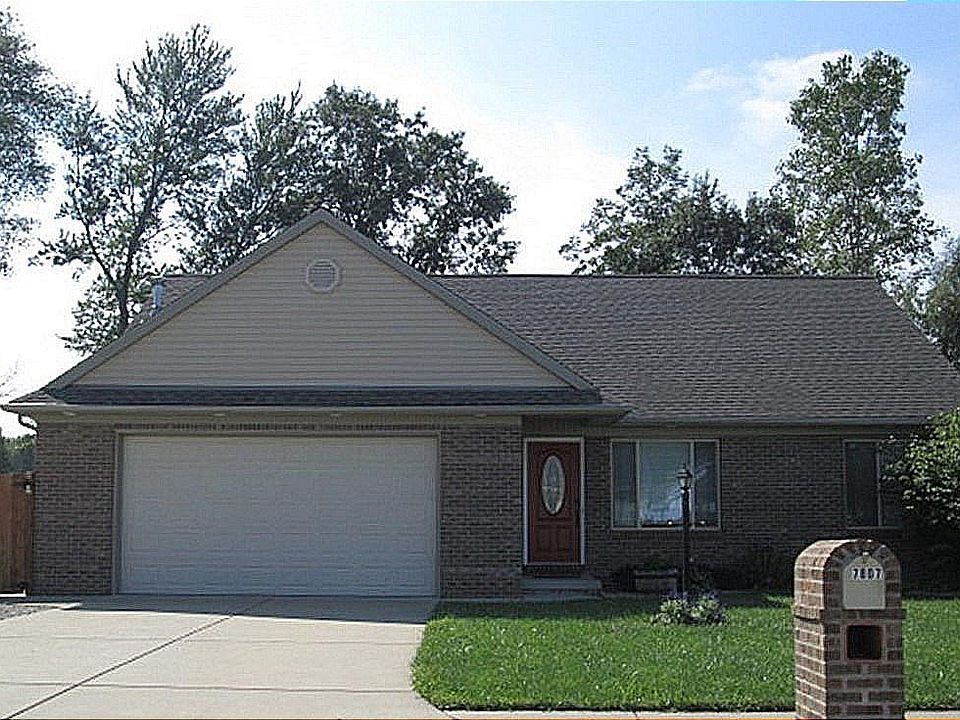 1st image of 7807 Saint Thomas Ct