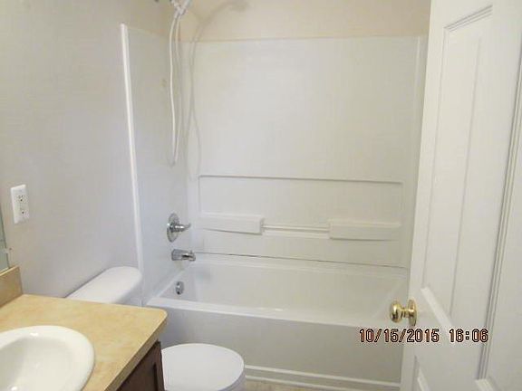 5th image of 10307 Scarlet Oak Dr
