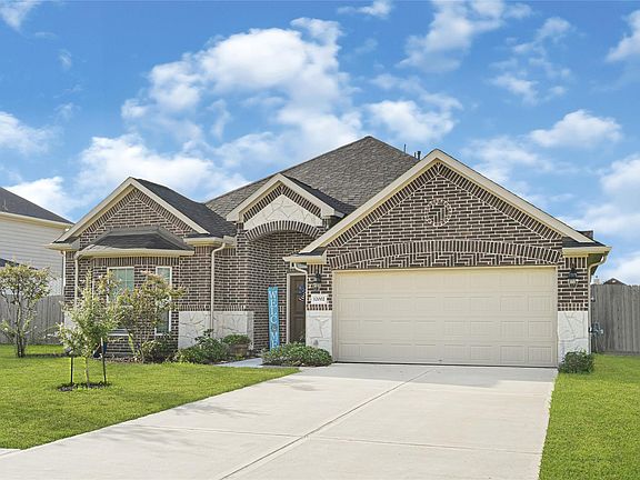 2nd image of 12002 Champions Forest Dr