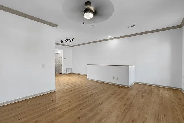 4006 Flad Ave #A — Photo 15